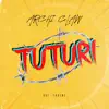 Archi Claw - Tuturi - Single