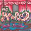 Moore - Anti-Social (Radio Edit) - Single